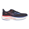 Wave Rider 29                   Neutral running shoe Women-grey