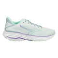 Wave Ultima 16 Neutralschuh Damen-Mint,Grün