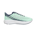 Enerzy Rider                    Neutralschuh Kinder-mint, weiß