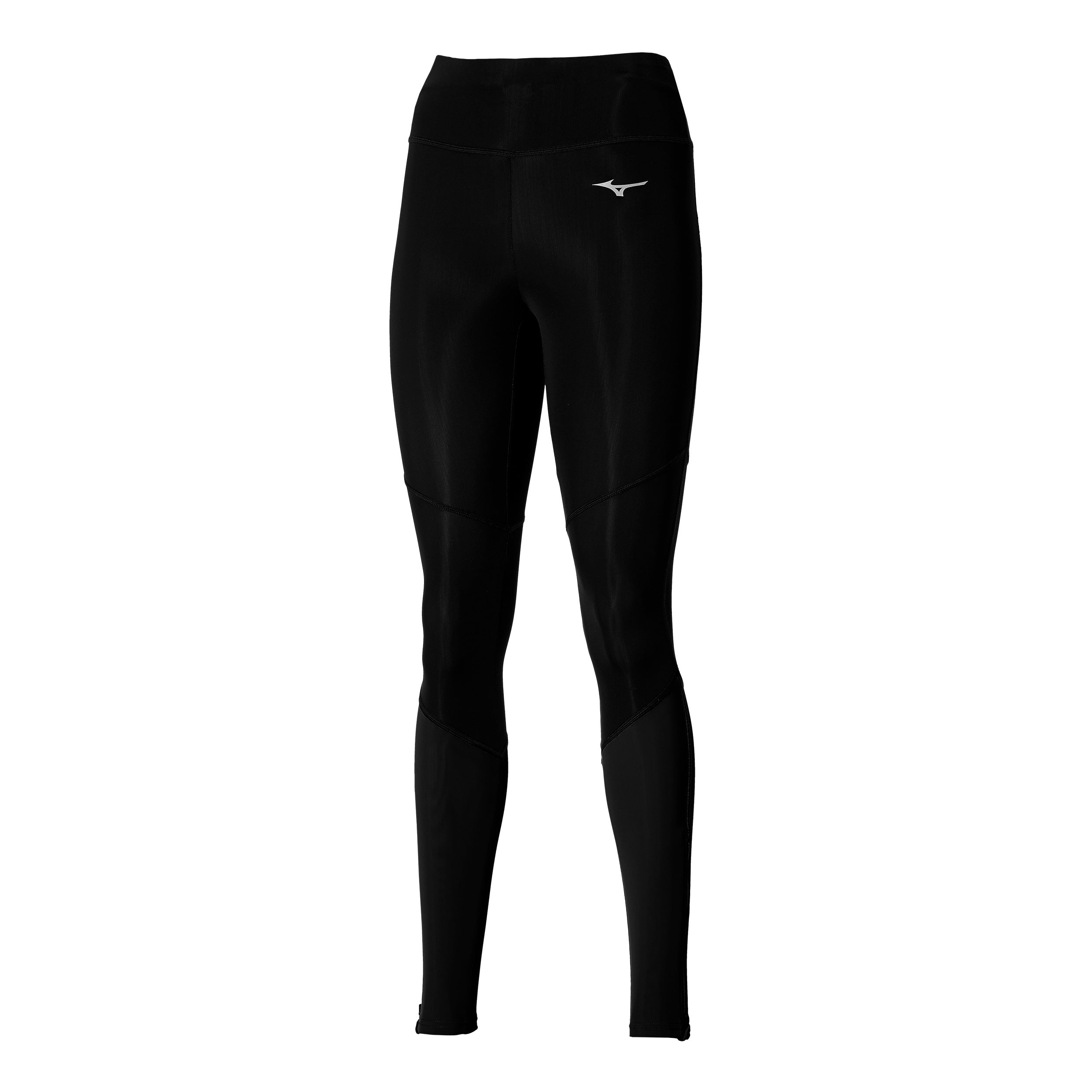 Mizuno Impulse Core Long Tight Women-Black