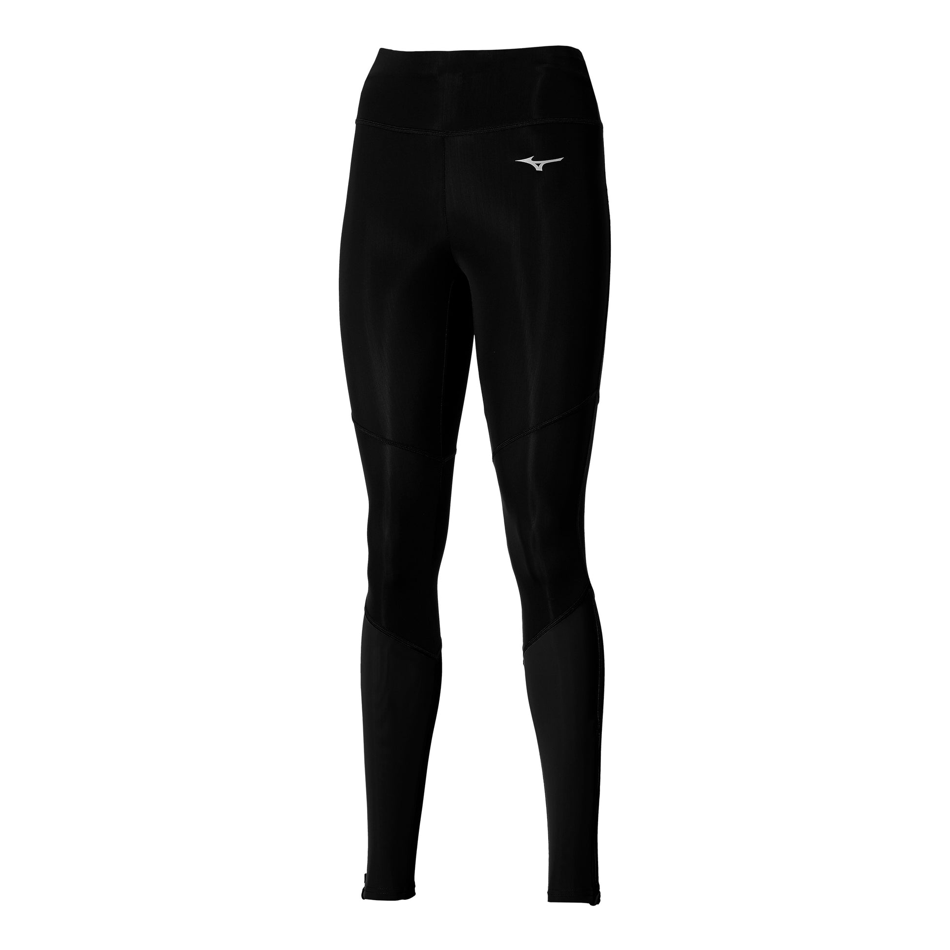 Mizuno Impulse Core Long Tight Women-Black