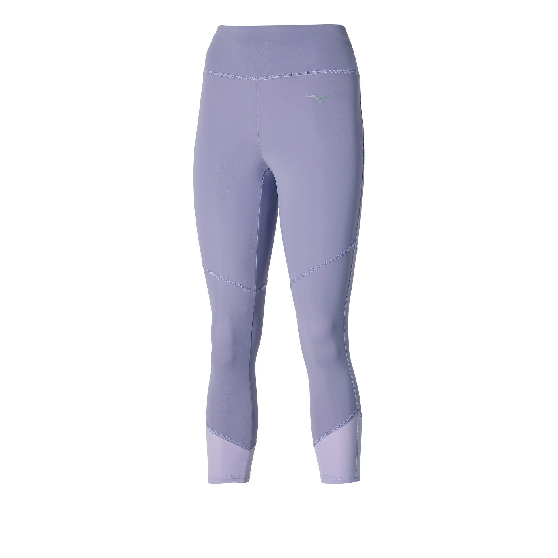Mizuno Impulse Core 3/4 Tight Women-Violet