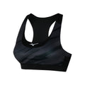 black_5674