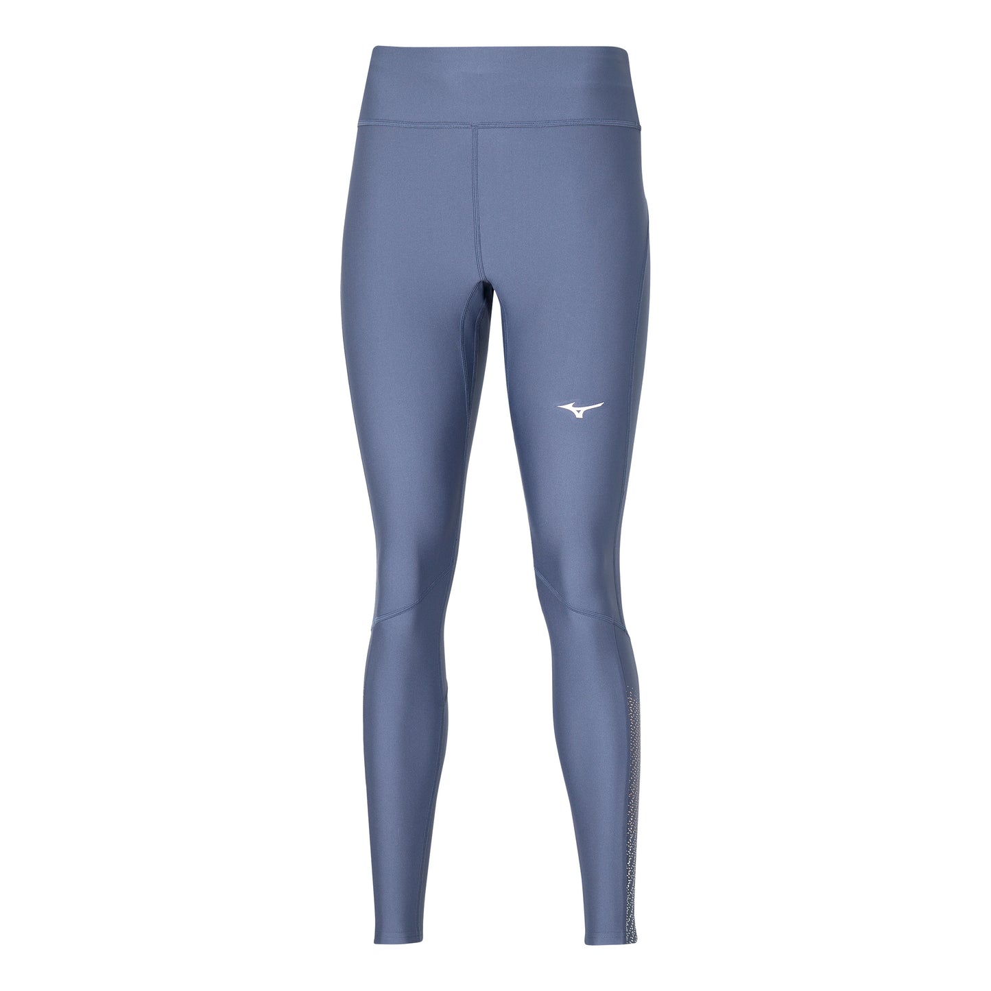 Mizuno Premium Tight Women-Blue