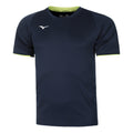 Core T-Shirt Men - dark blue