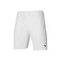 Trad Shorts Herren-Weiß