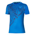 blue_5727