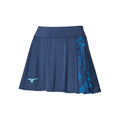 Mugen Flying Skirt Women - blue,