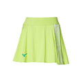 lime_8439