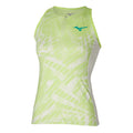 lime_8439