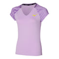 lilac_6312