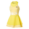 lime_8439