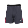 Daybreakers Amplify 8in Shorts Herren-Dunkelgrau
