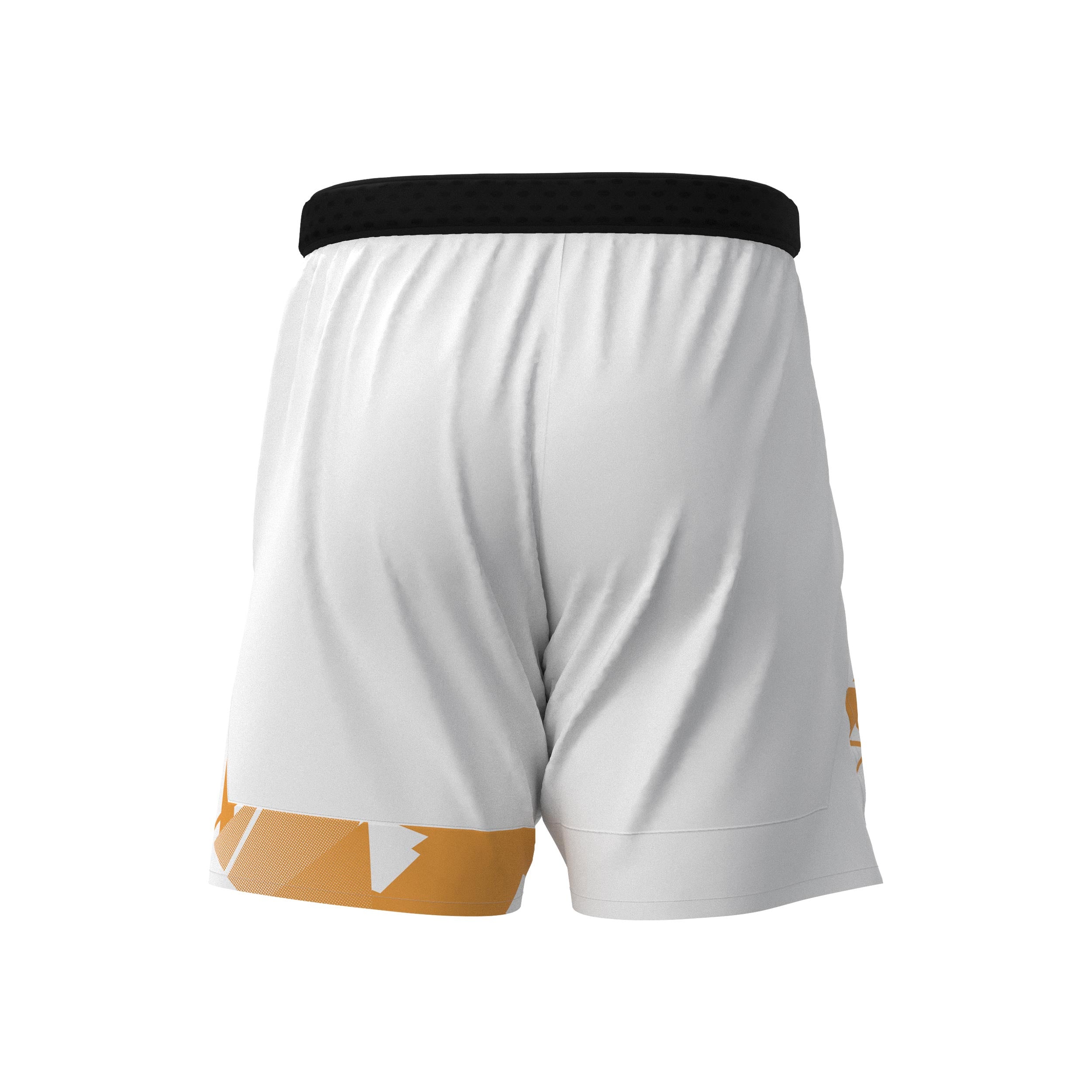 新品　Be-A Signature Shorts Amazon.co.jp: Bé-A (ベア) Be-A 125ml Absorbent Sanitary Shorts