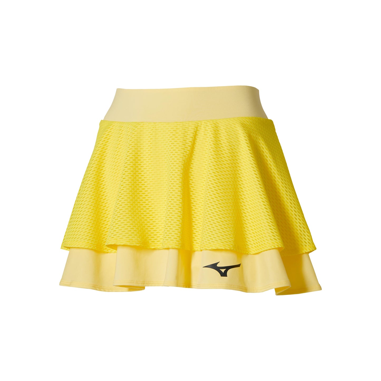 Mizuno Daybreakers Flying Rock Damen-gelb