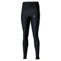 black_5674