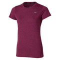 Impulse Core Running shirt Women - lilac