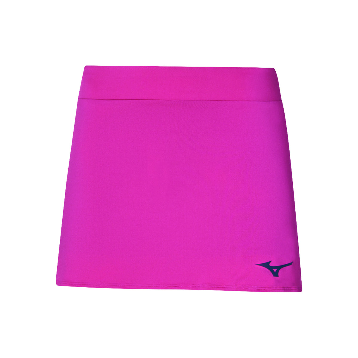 Mizuno Flex Skirt Women-Pink