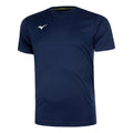 dark blue_5662