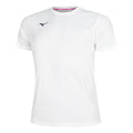 white_5677