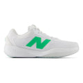 white_5677