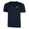 dark blue_5662