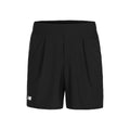 Tournament Shorts Men - black,