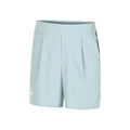 Tournament Shorts Men - green,