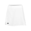 white_5677
