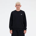 black_5674