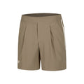 Tournament Shorts Men - beige,