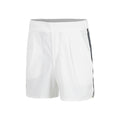 white_5677