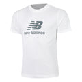 white_5677