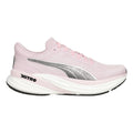 Magnify Nitro 2 Neutralschuh Damen - flieder, schwarz