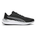 Electrify Nitro 3 Neutral running shoe Men - black, silver