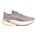 Magnify Nitro 2 Neutralschuh Damen-Lila