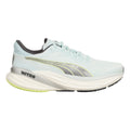 Magnify Nitro 2 Neutralschuh Damen-Blau