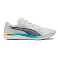 weiß_5677
