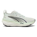 ForeverRun Nitro 2 Stability running shoe Women - light green, grey