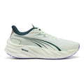 Velocity Nitro 4 Neutralschuh Damen - hellgrün, grün