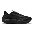 black_5674