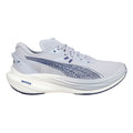 Deviate Nitro 3 Neutralschuh Damen-Blau,Weiß