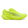 Deviate Nitro 3 Neutralschuh Damen - gelb,