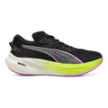 Deviate Nitro 3 Neutralschuh Damen-Schwarz,Gelb