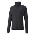 black_5674