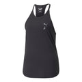Seasons Coolcell Laufshirt Damen - schwarz,