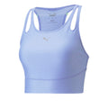 lilac_6312