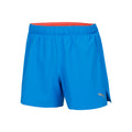 blue_5727