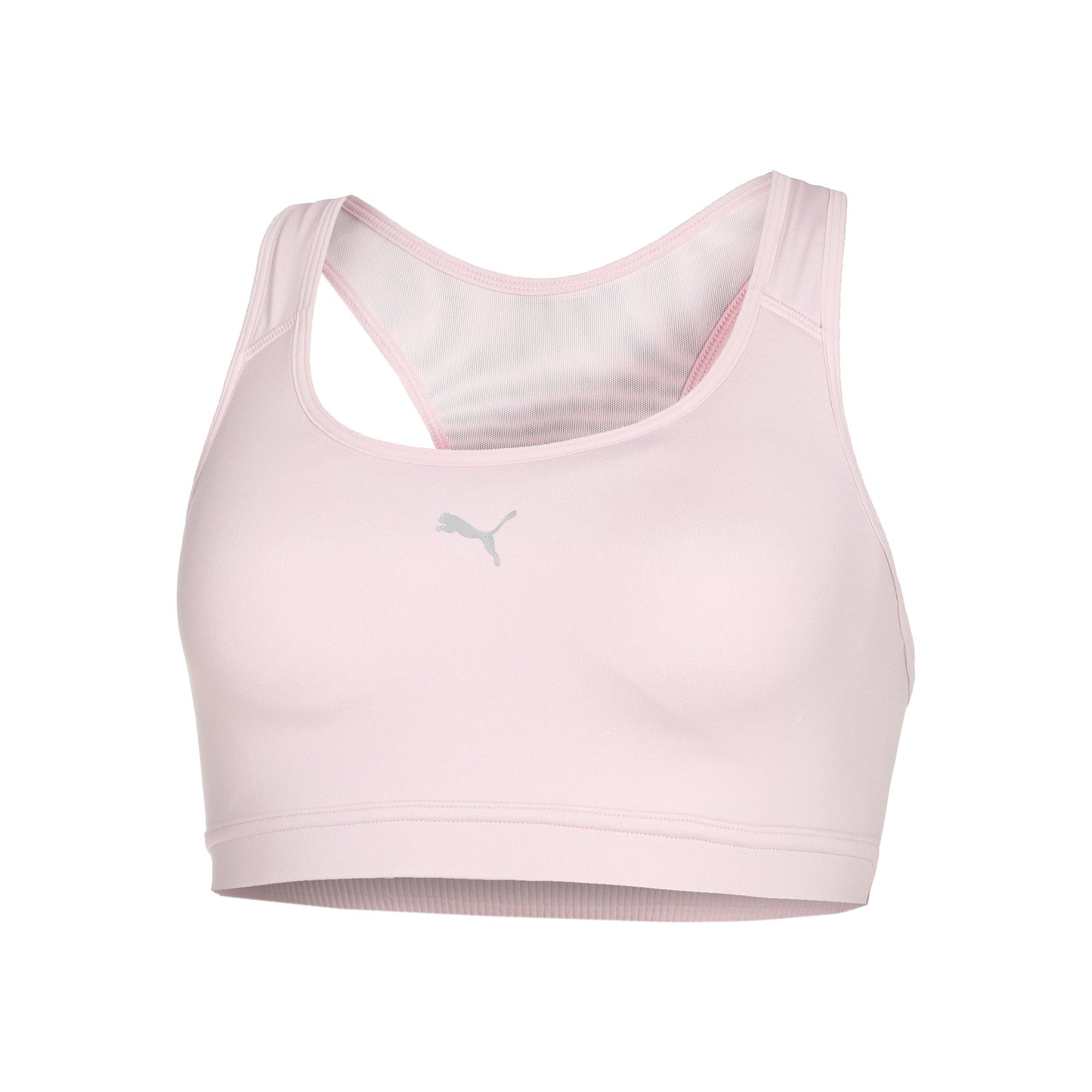 Puma 4Keeps Run Sports bras Women-lilac