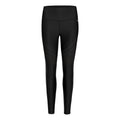 black_5674